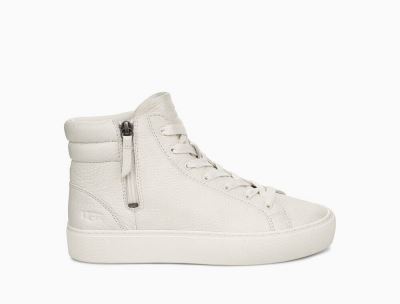 UGG Olli Sneakers for Womens - White India